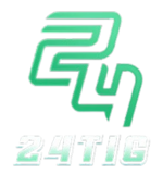 ทางเข้าเล่น 24tig และแนวทางการเข้าถึงแพลตฟอร์มออนไลน์ปลอดภัย